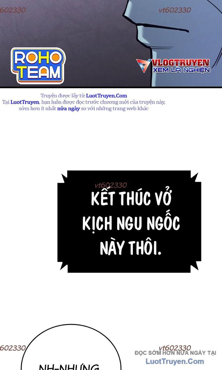 Thực Thi Công Lý 24