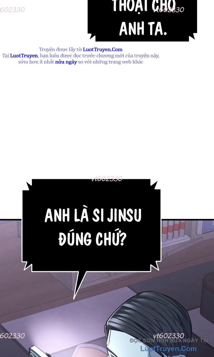 Thực Thi Công Lý 24