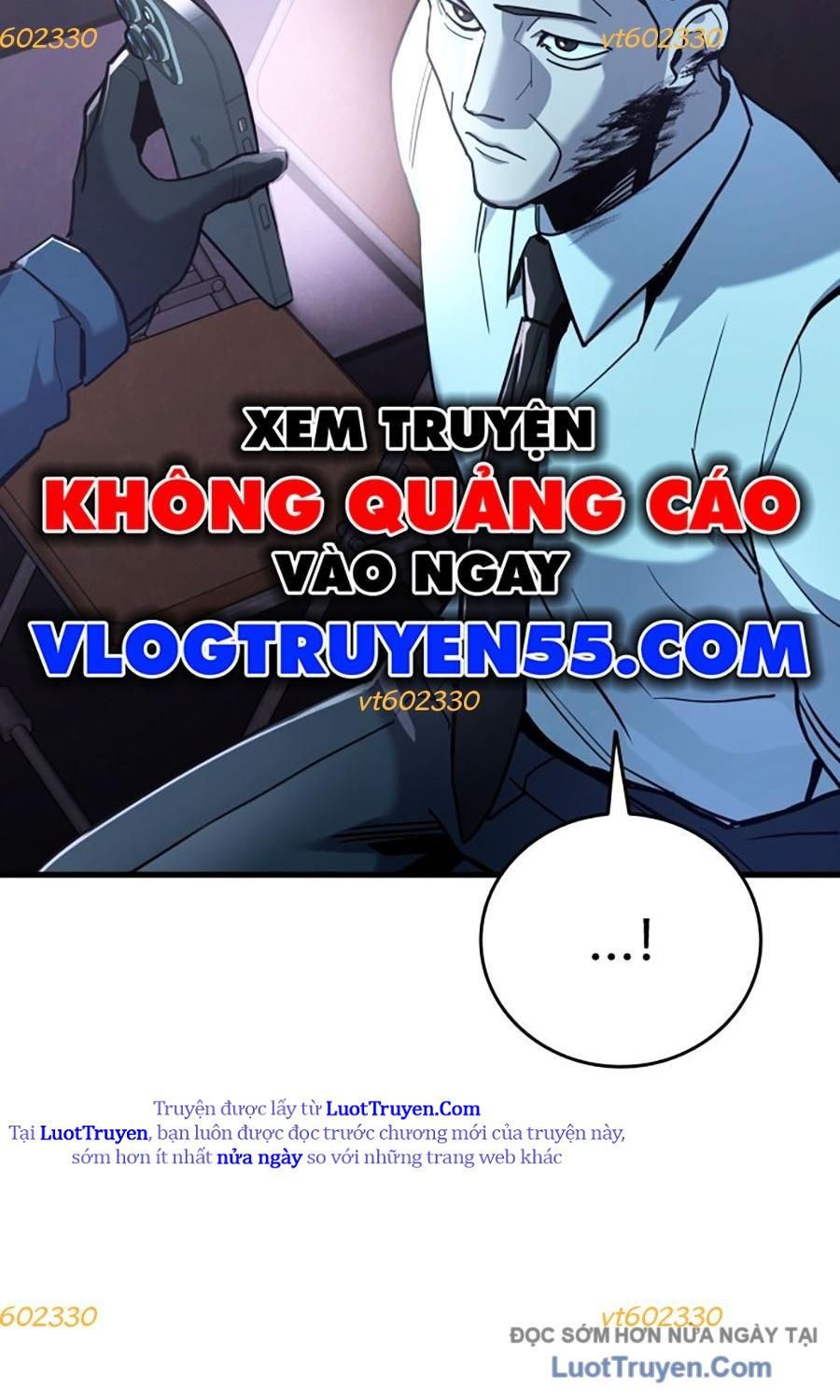 Thực Thi Công Lý 24