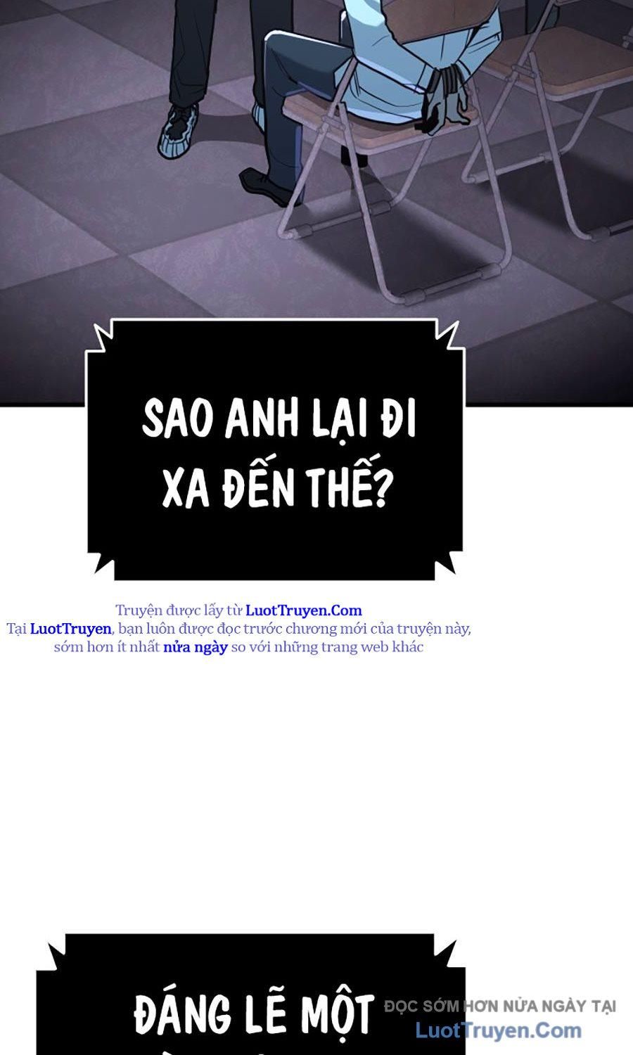 Thực Thi Công Lý 24