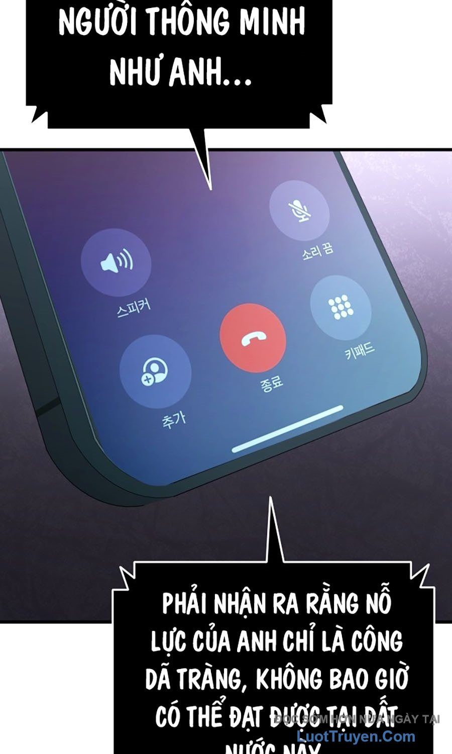 Thực Thi Công Lý 24