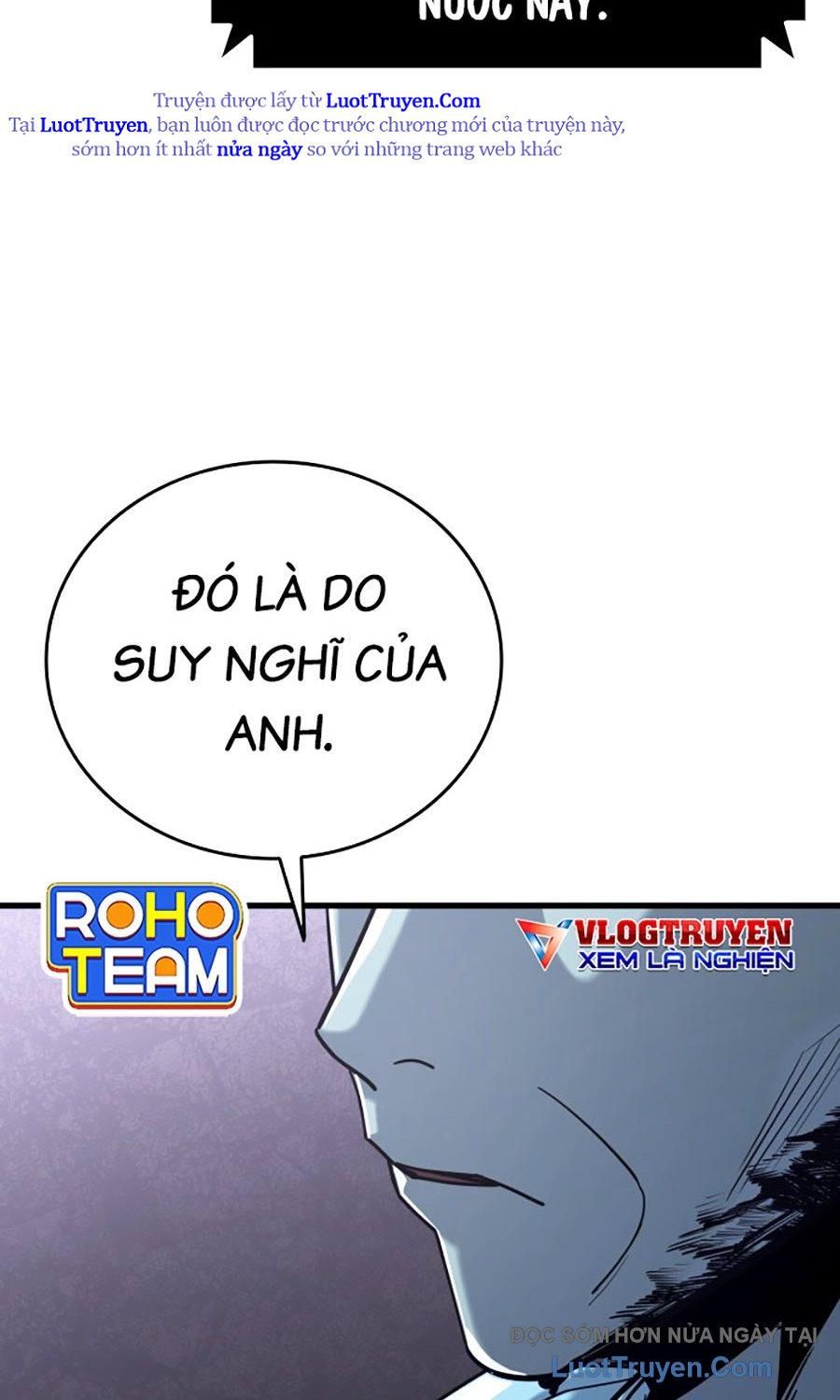 Thực Thi Công Lý 24