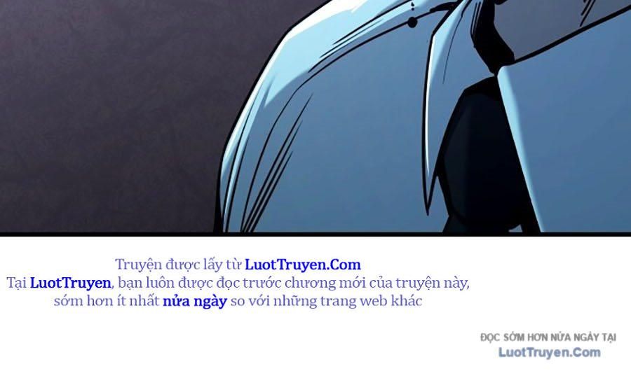 Thực Thi Công Lý 24