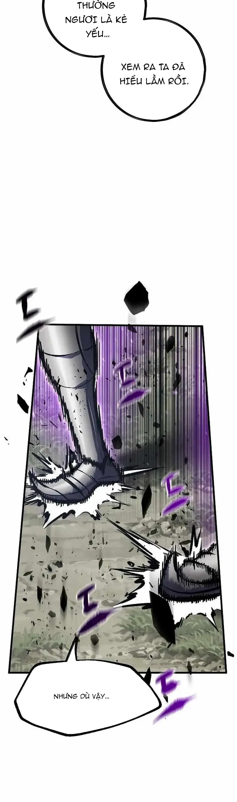 Biên Niên Sử Của Runes 15