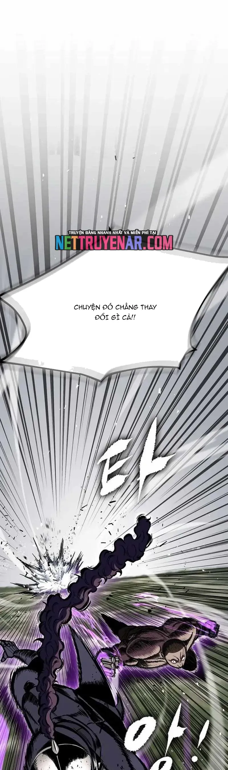 Biên Niên Sử Của Runes 15