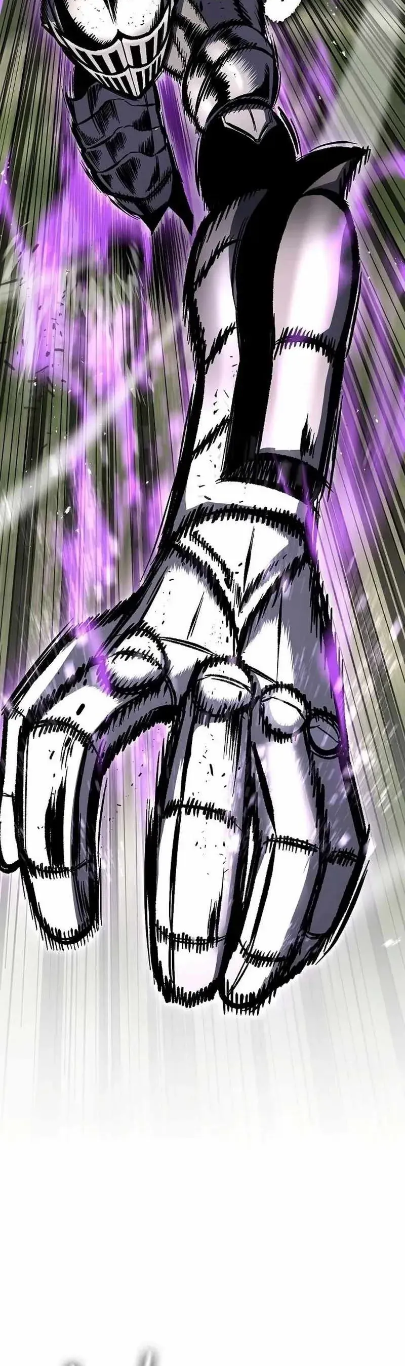 Biên Niên Sử Của Runes 15