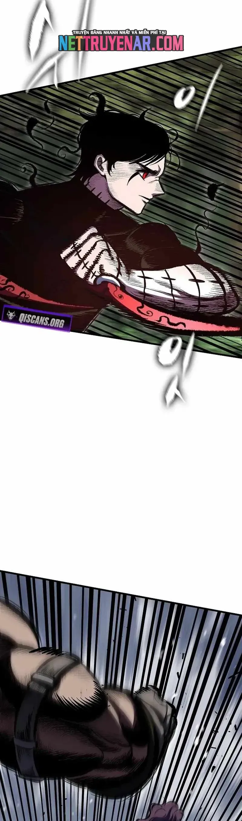 Biên Niên Sử Của Runes 15