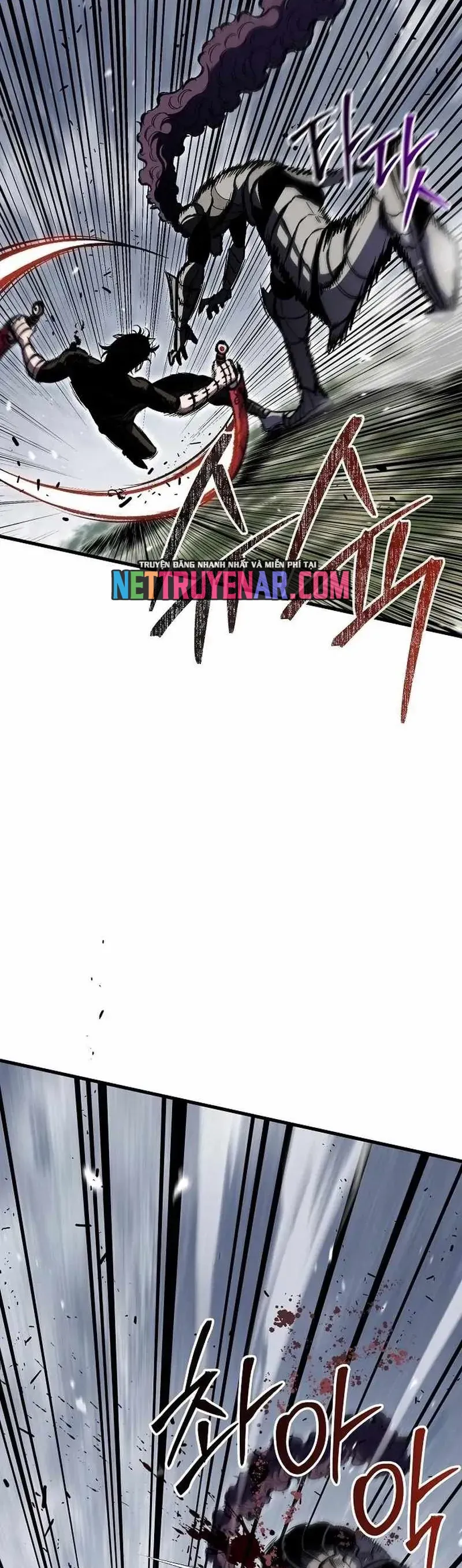 Biên Niên Sử Của Runes 15