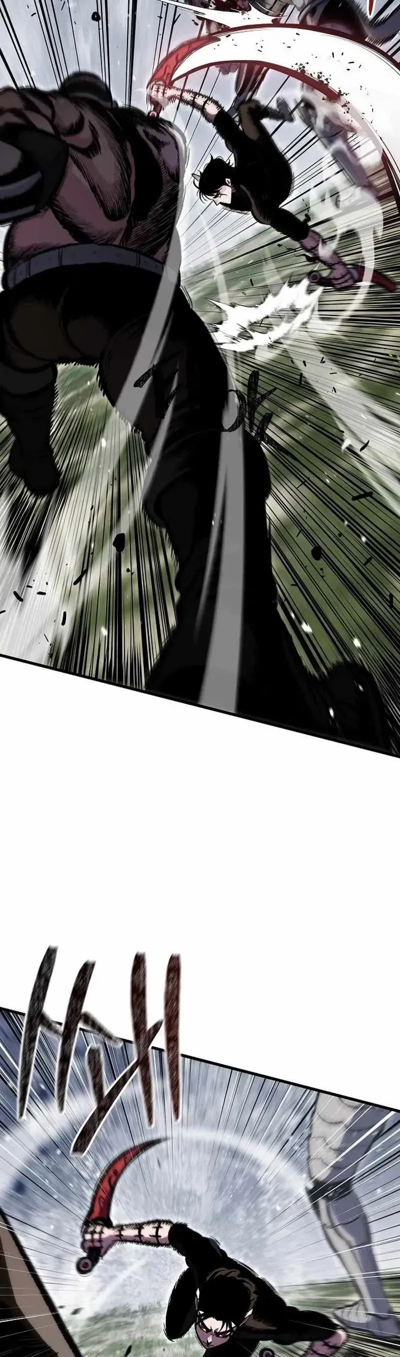 Biên Niên Sử Của Runes 15