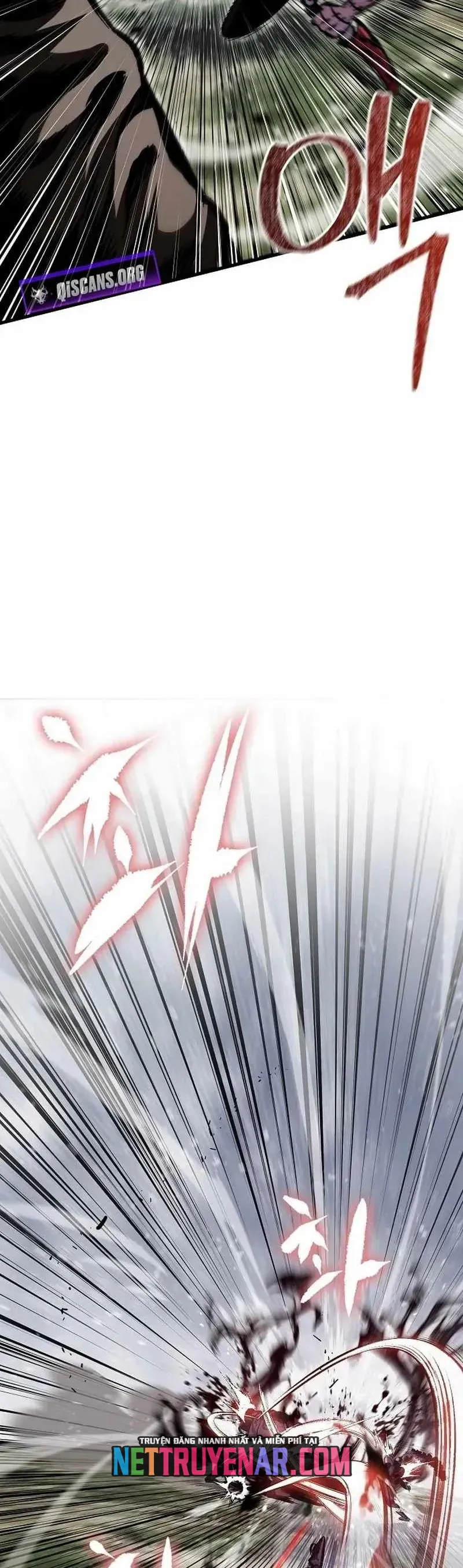 Biên Niên Sử Của Runes 15