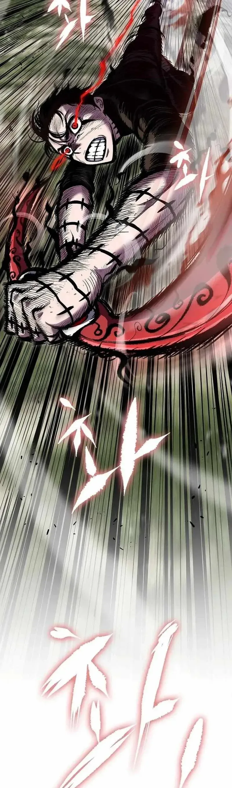 Biên Niên Sử Của Runes 15