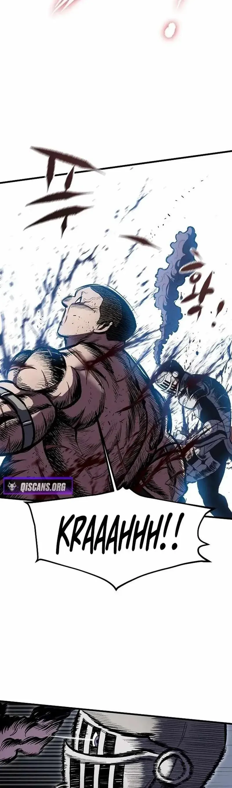 Biên Niên Sử Của Runes 15