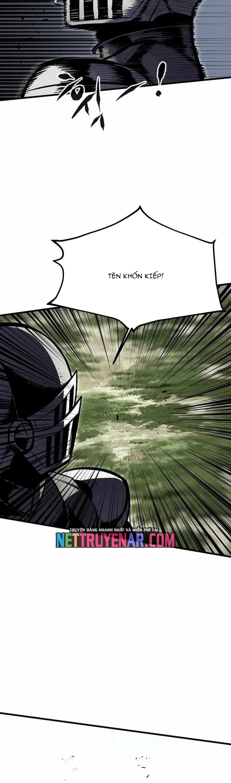 Biên Niên Sử Của Runes 15