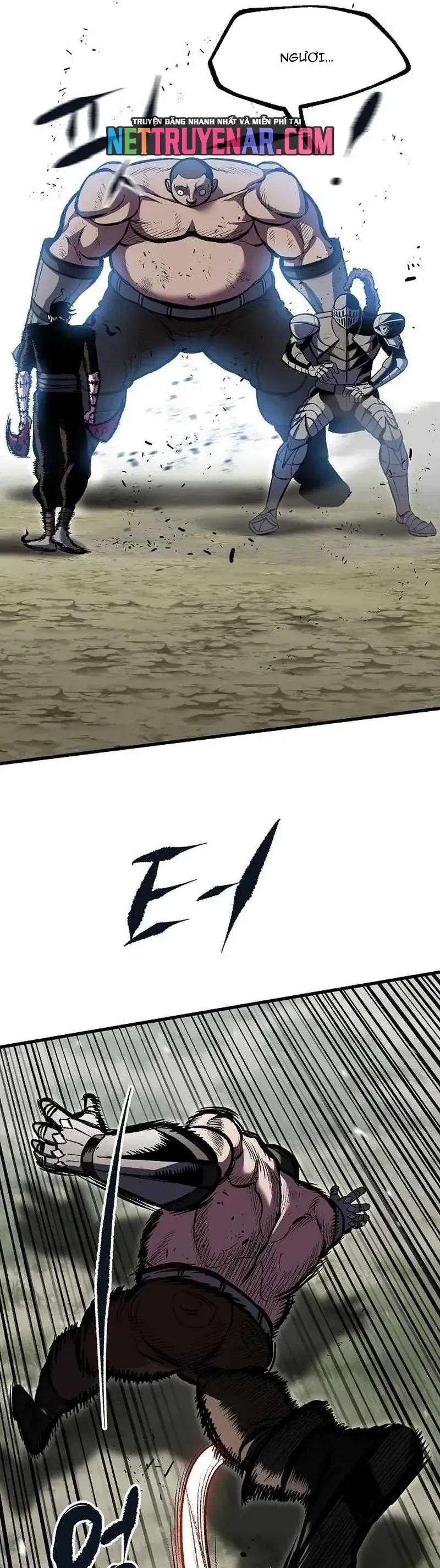 Biên Niên Sử Của Runes 15