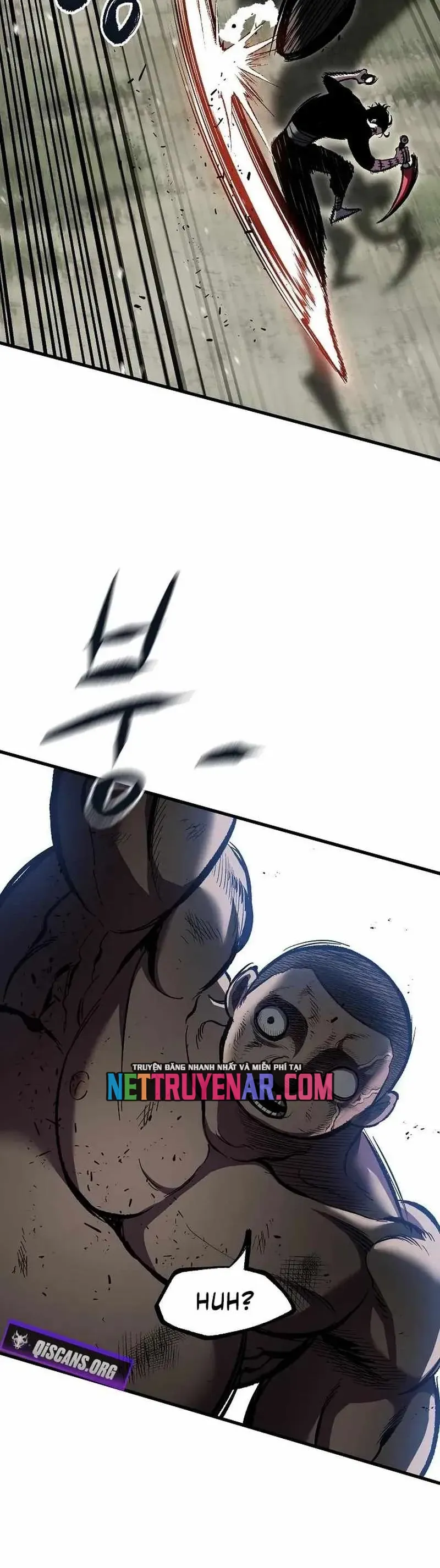 Biên Niên Sử Của Runes 15