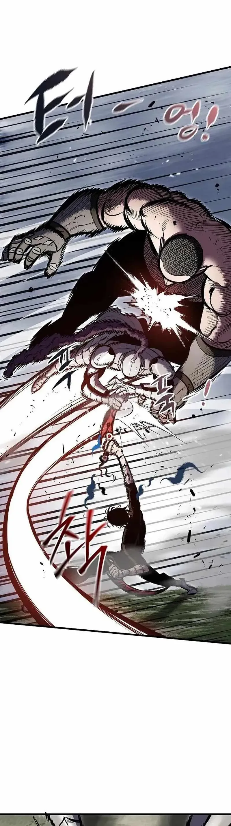 Biên Niên Sử Của Runes 15