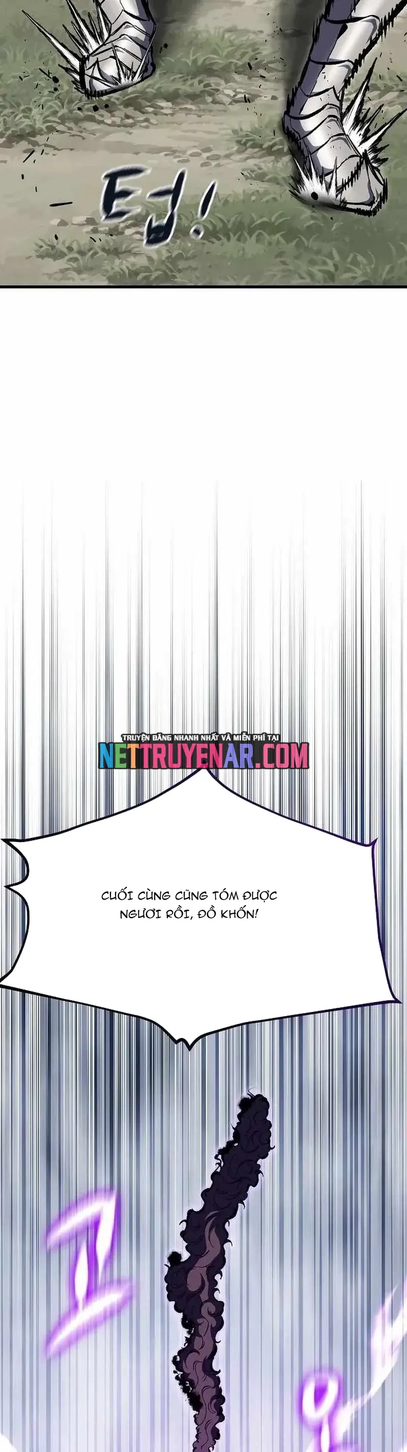 Biên Niên Sử Của Runes 15