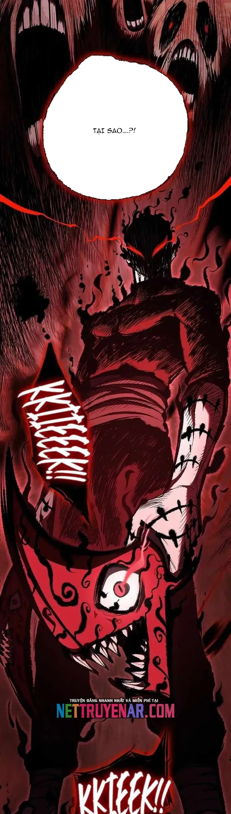 Biên Niên Sử Của Runes 15