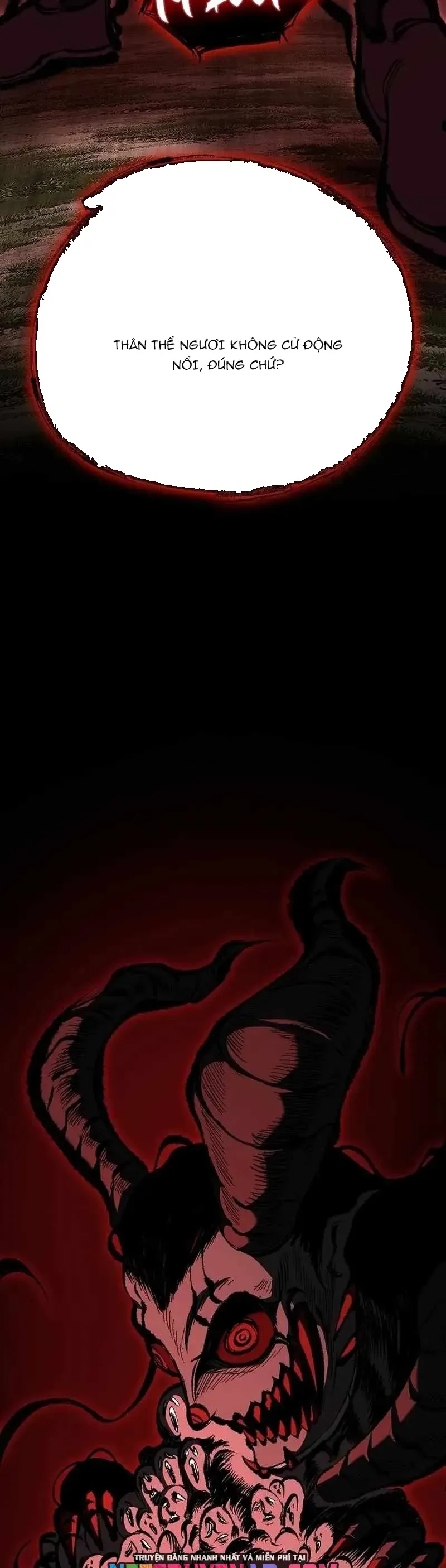 Biên Niên Sử Của Runes 15