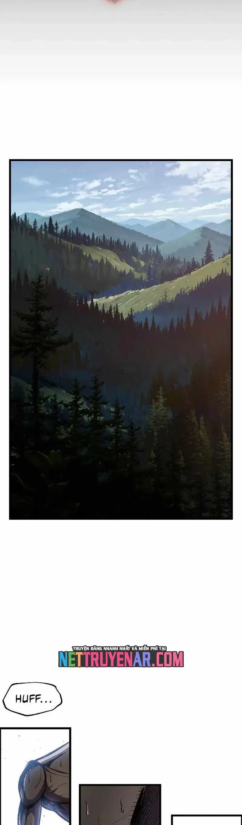 Biên Niên Sử Của Runes 15