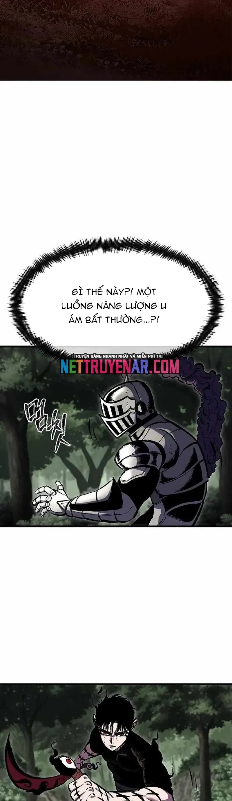 Biên Niên Sử Của Runes 15