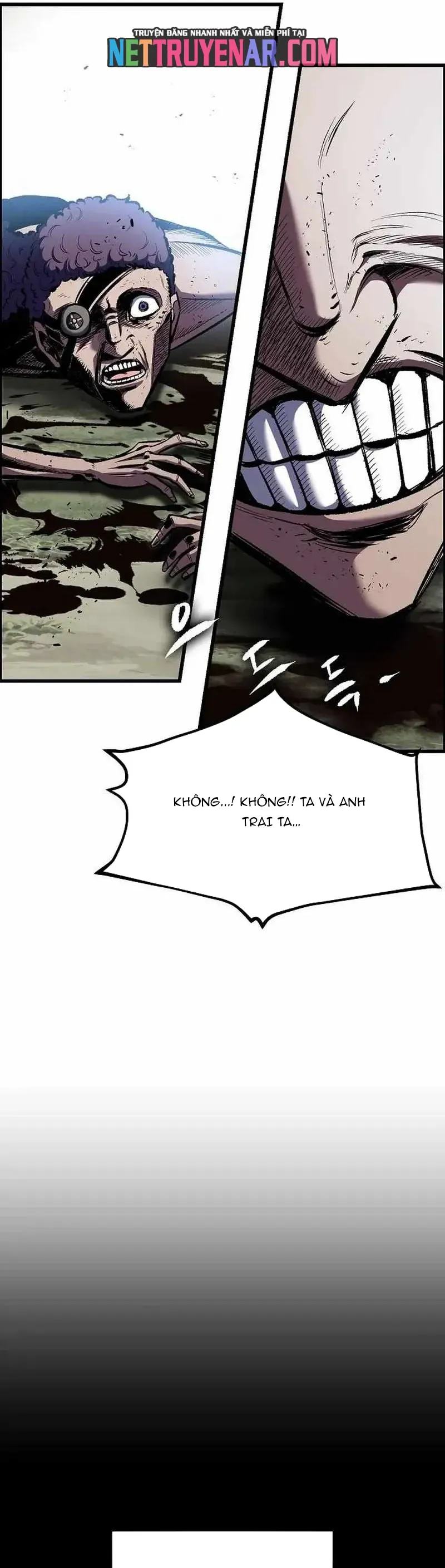 Biên Niên Sử Của Runes 15