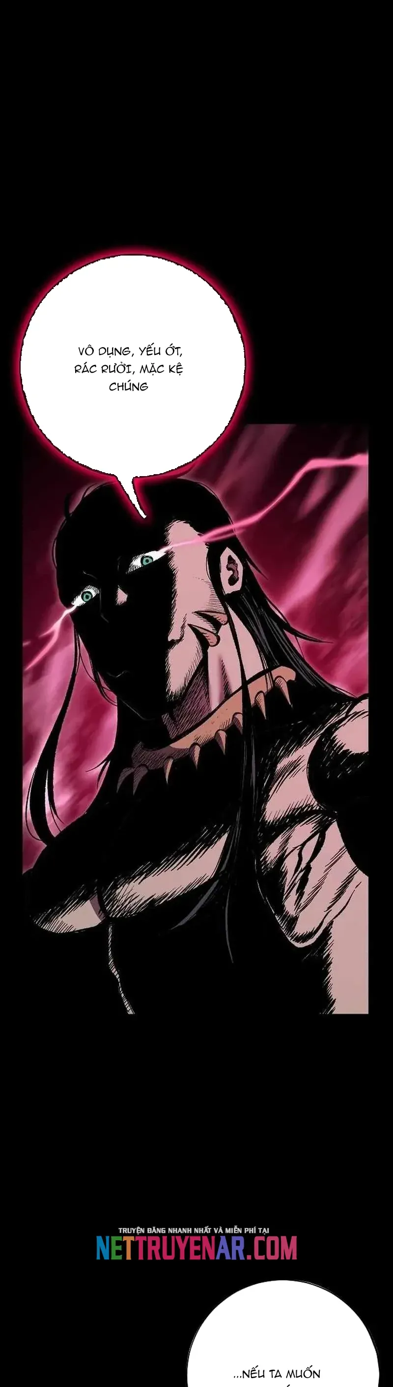 Biên Niên Sử Của Runes 15