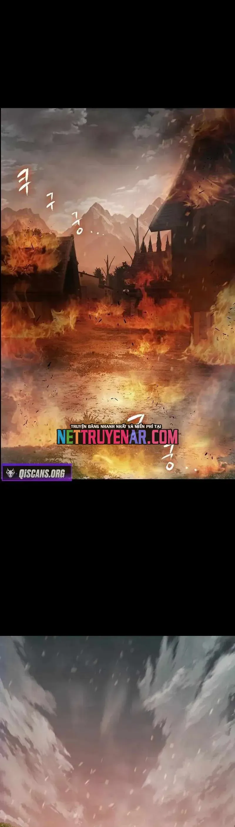 Biên Niên Sử Của Runes 15