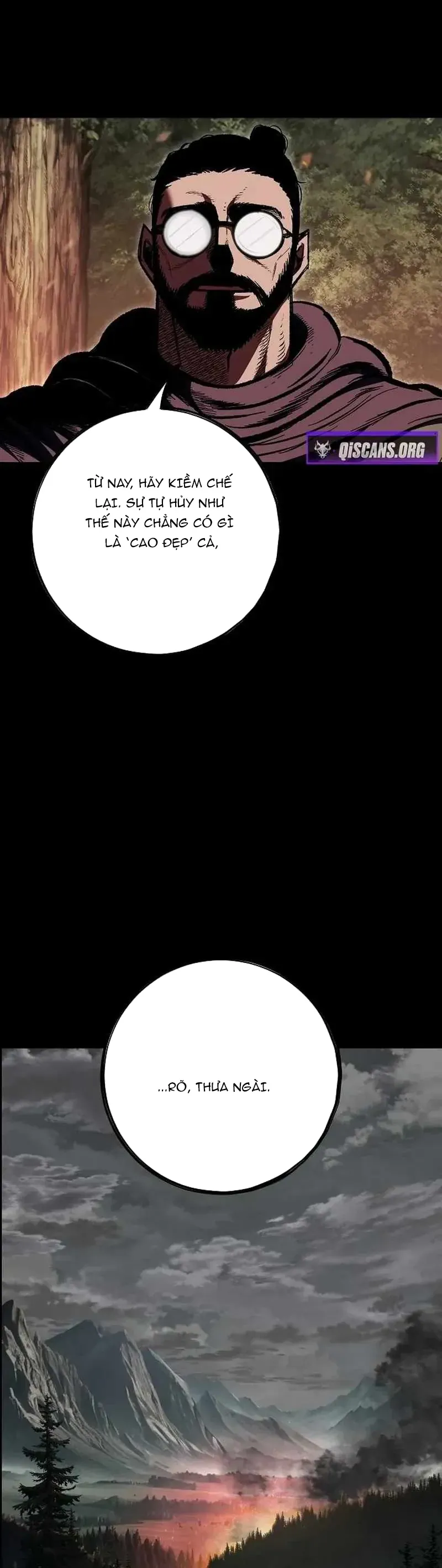 Biên Niên Sử Của Runes 15