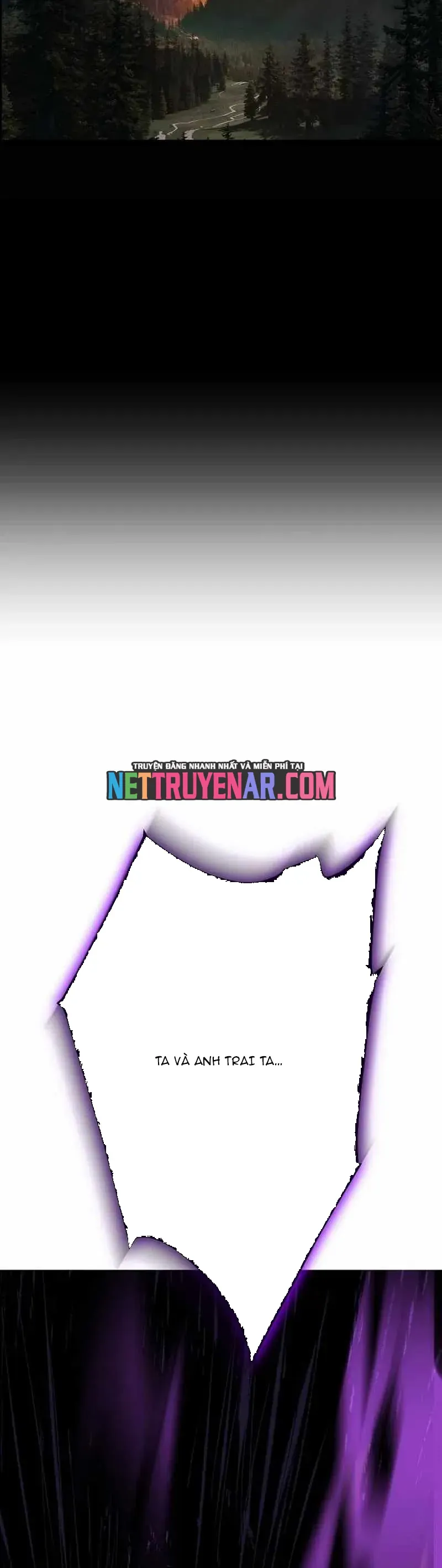 Biên Niên Sử Của Runes 15