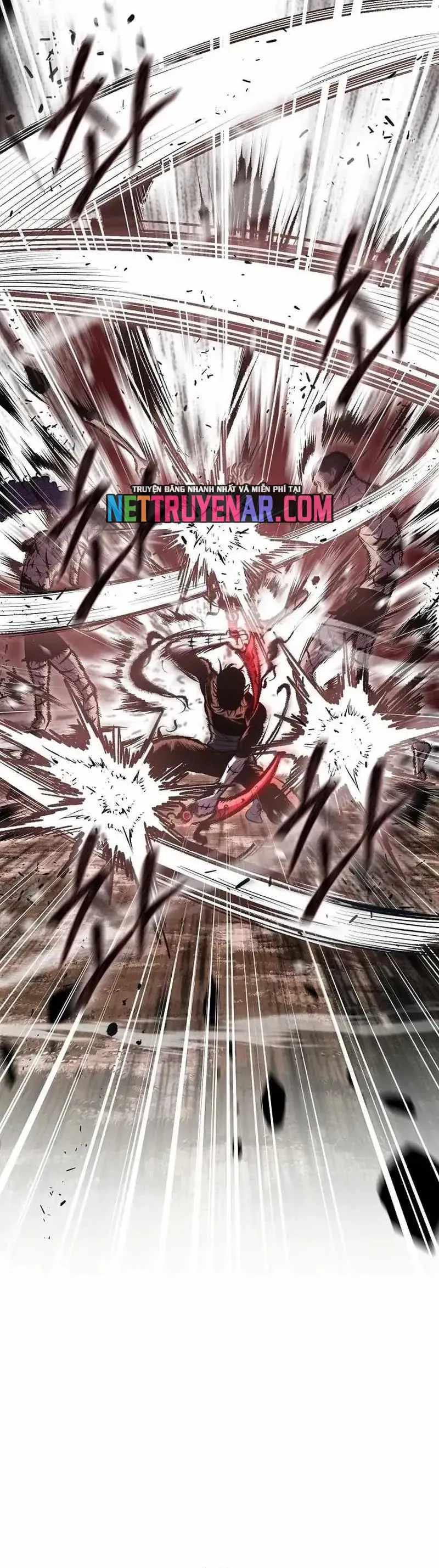 Biên Niên Sử Của Runes 15