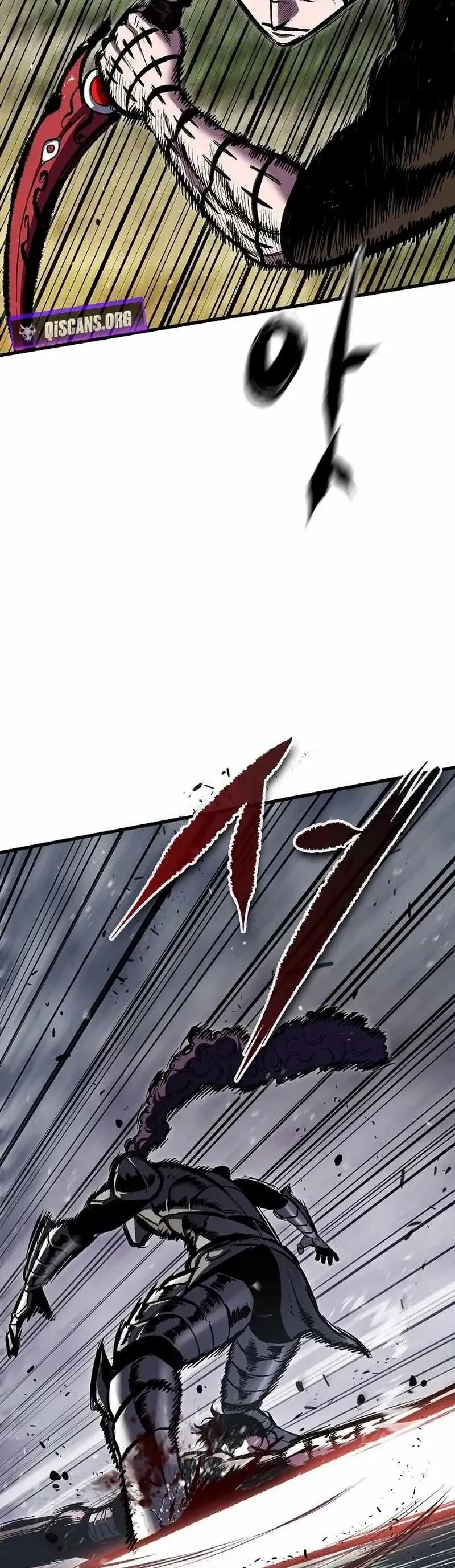 Biên Niên Sử Của Runes 15