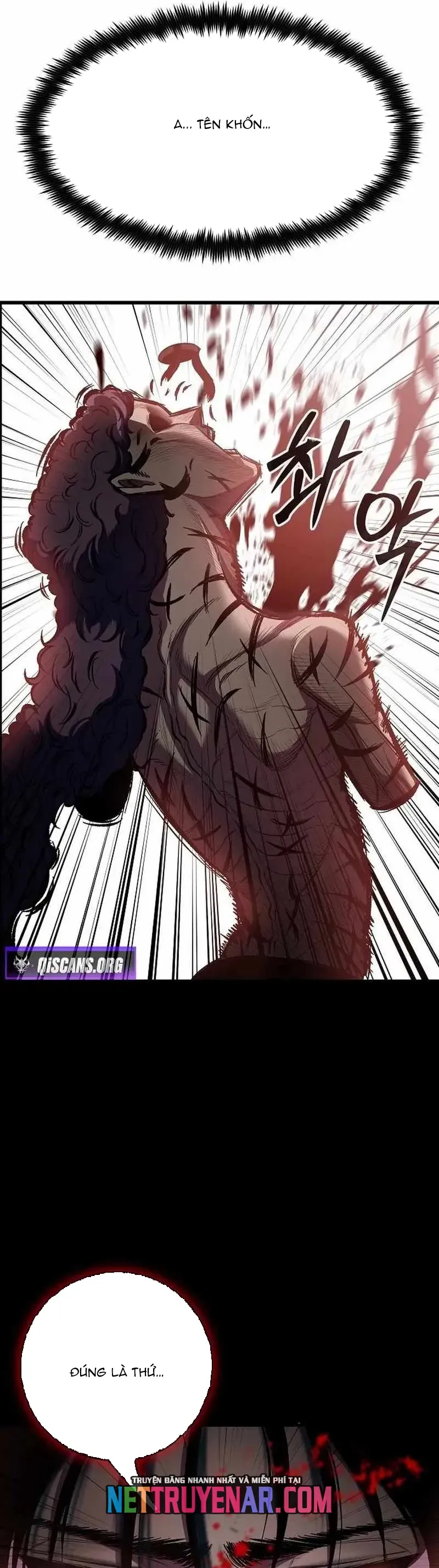 Biên Niên Sử Của Runes 15