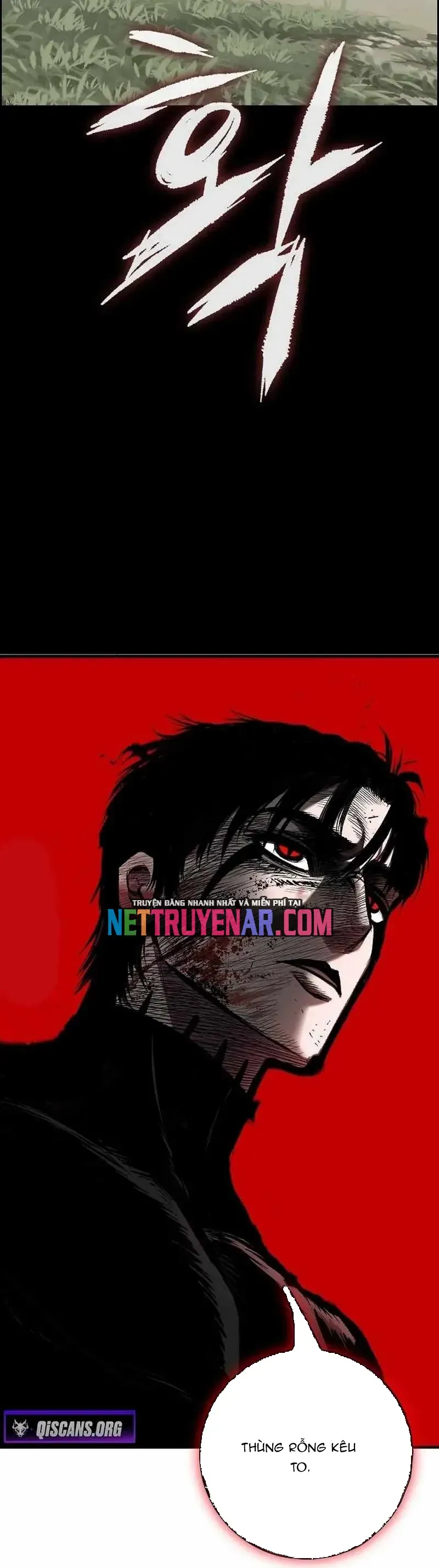 Biên Niên Sử Của Runes 15