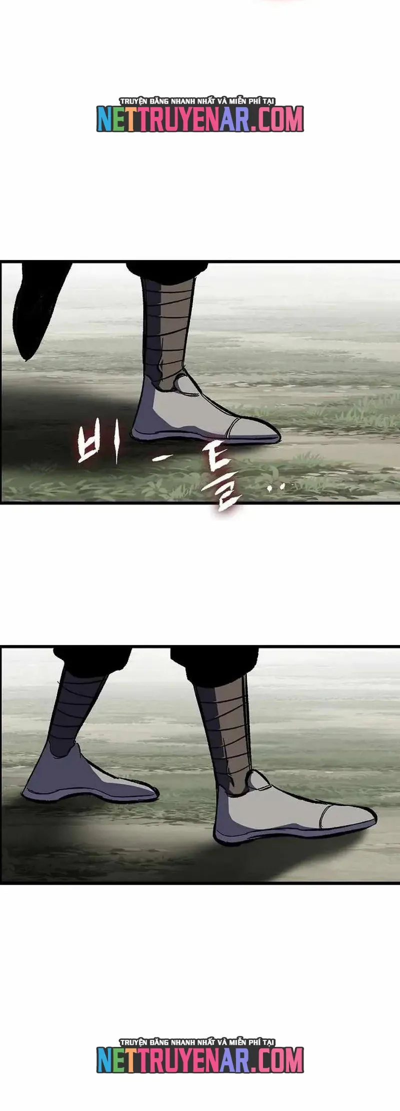 Biên Niên Sử Của Runes 15