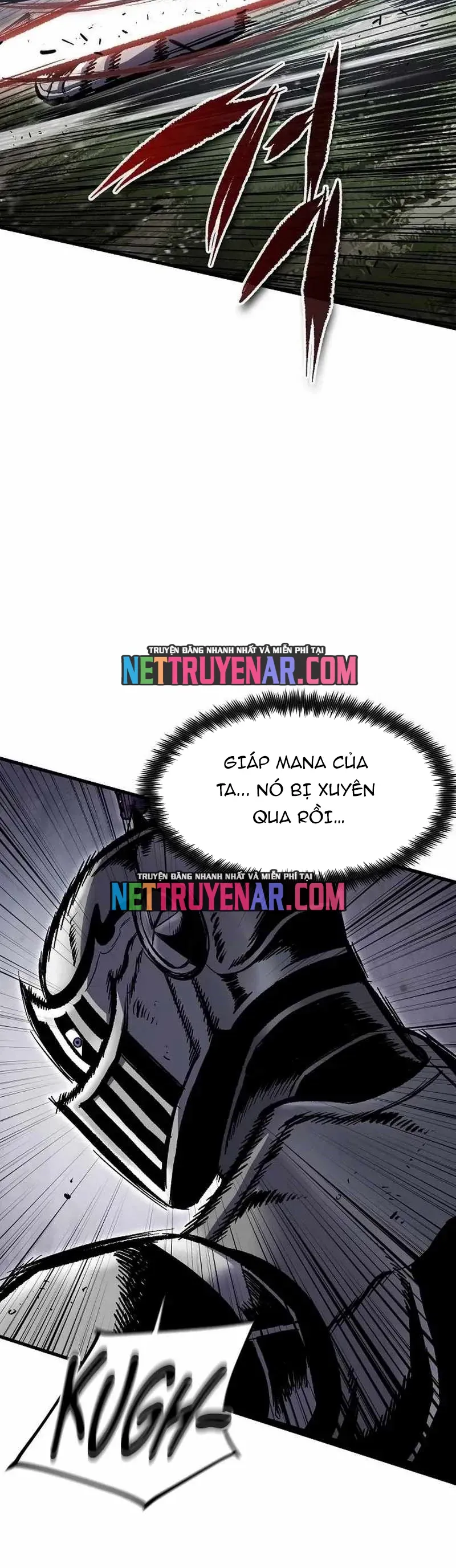 Biên Niên Sử Của Runes 15