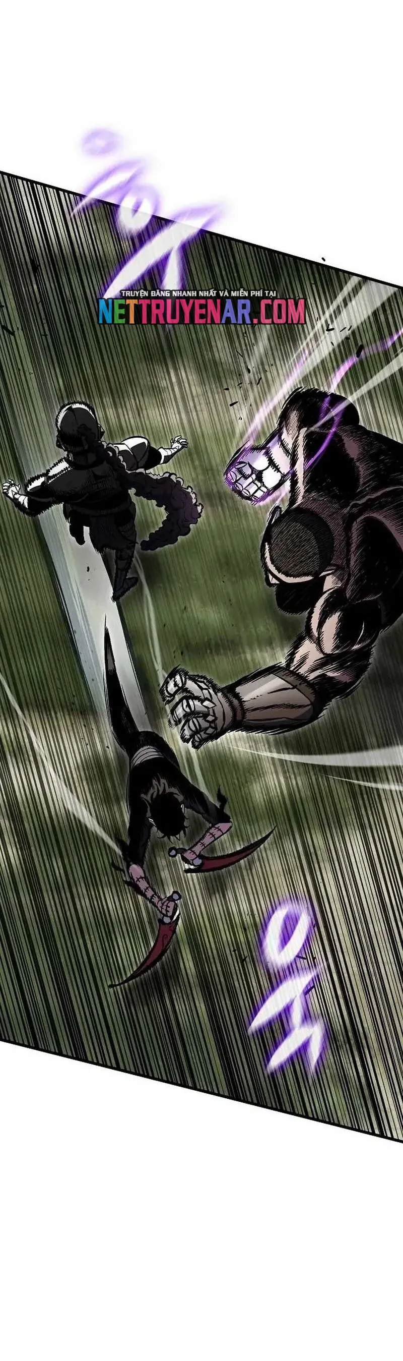 Biên Niên Sử Của Runes 15