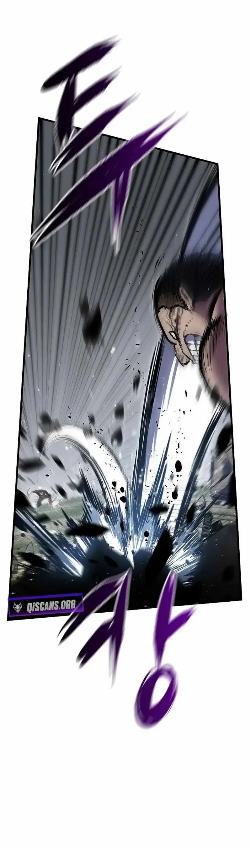 Biên Niên Sử Của Runes 15