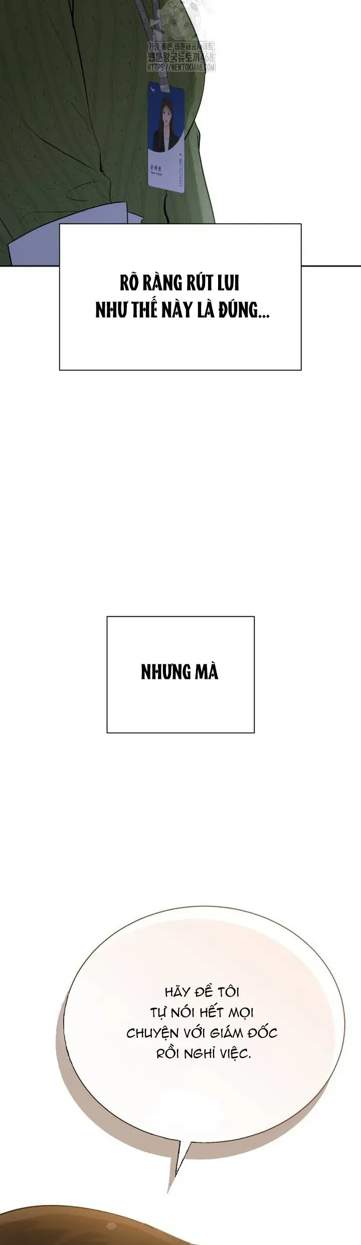 Văn Phòng Thư Ký 26