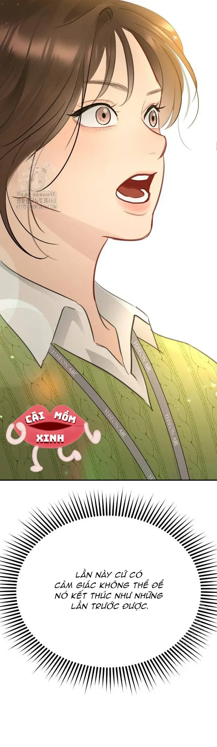Văn Phòng Thư Ký 26