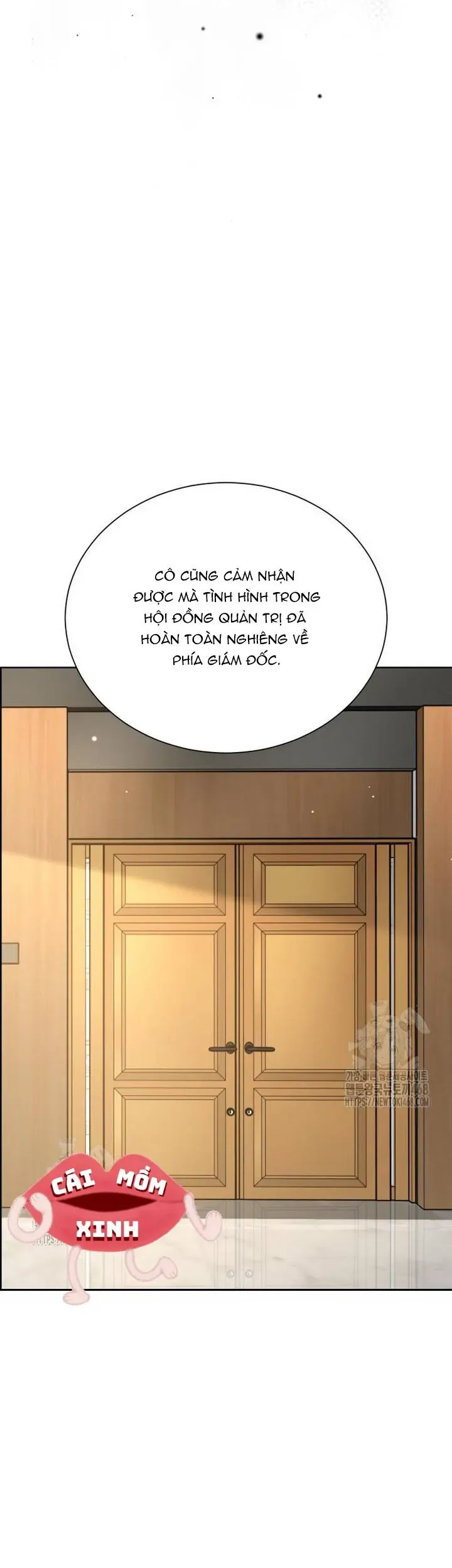 Văn Phòng Thư Ký 26