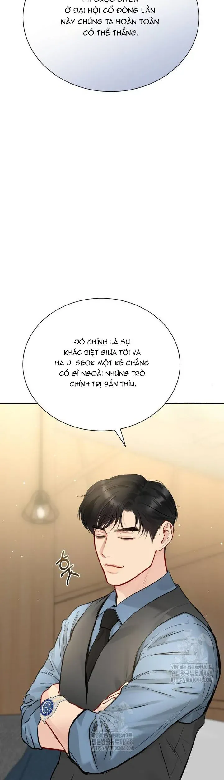 Văn Phòng Thư Ký 26