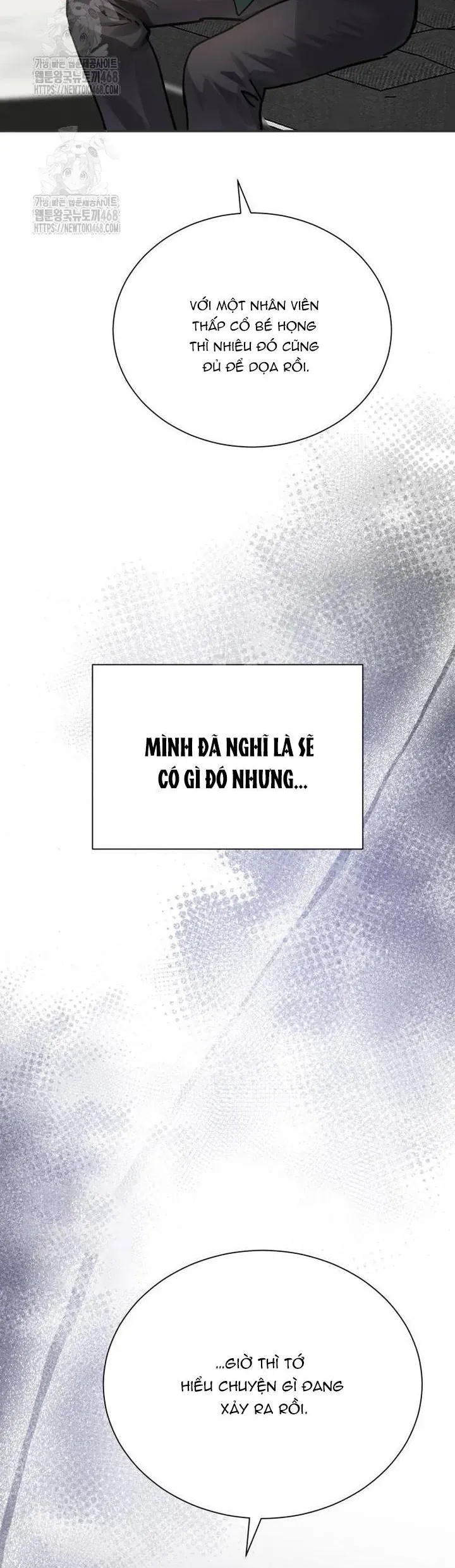 Văn Phòng Thư Ký 26