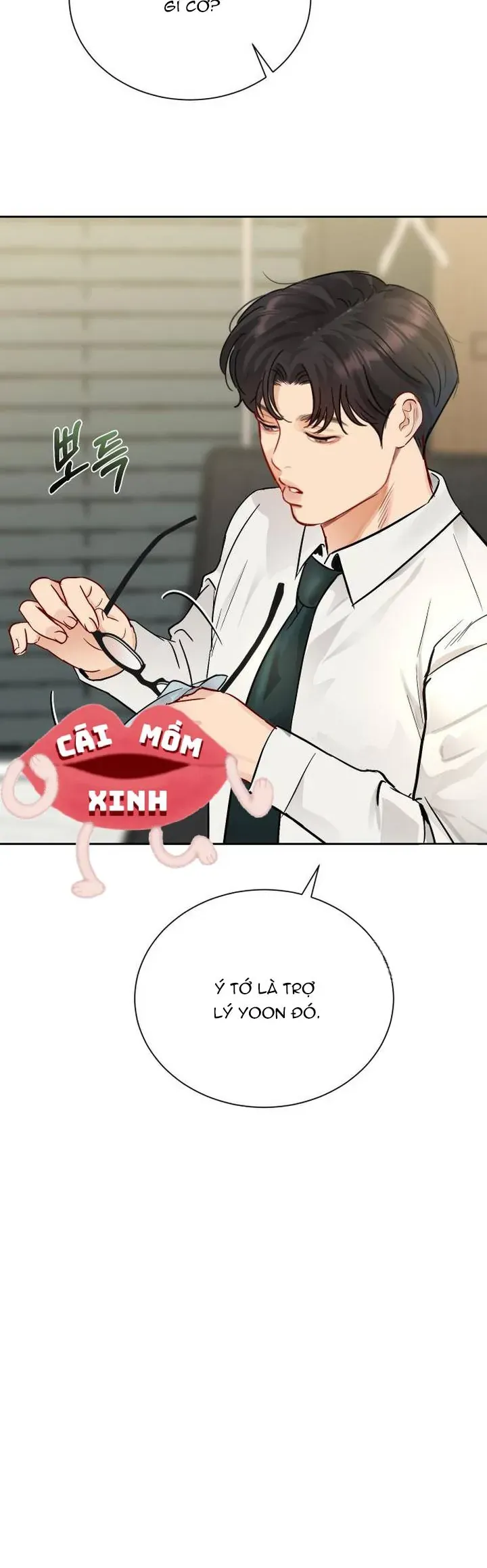 Văn Phòng Thư Ký 26