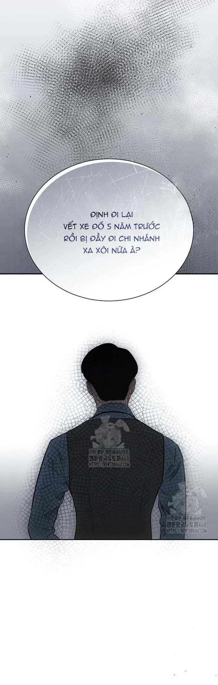 Văn Phòng Thư Ký 26