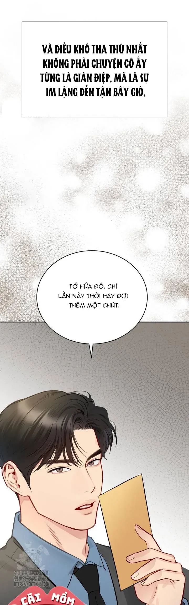 Văn Phòng Thư Ký 26