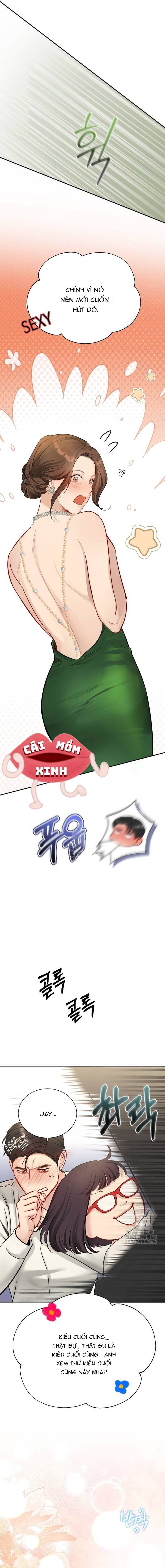 Văn Phòng Thư Ký 27