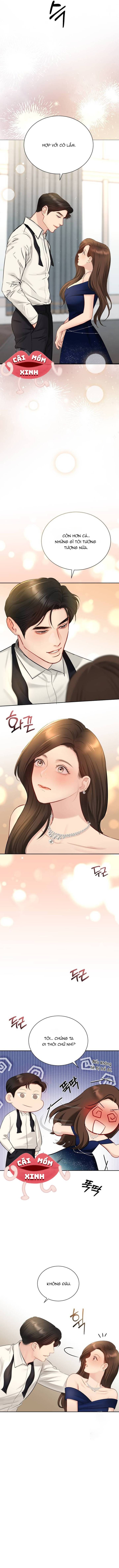 Văn Phòng Thư Ký 27