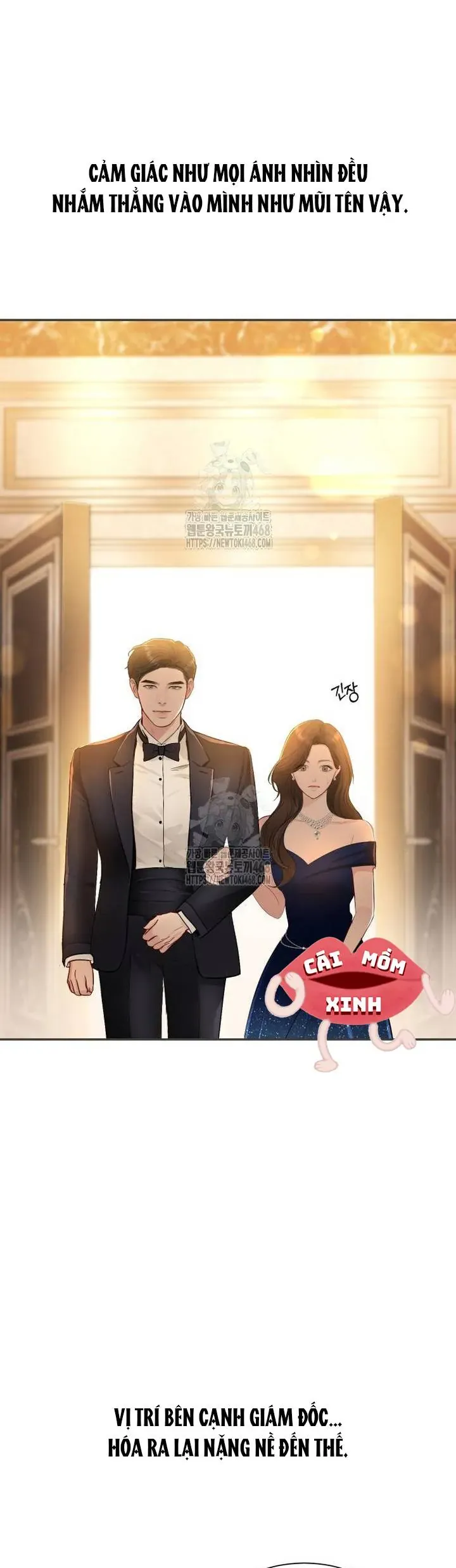 Văn Phòng Thư Ký 28