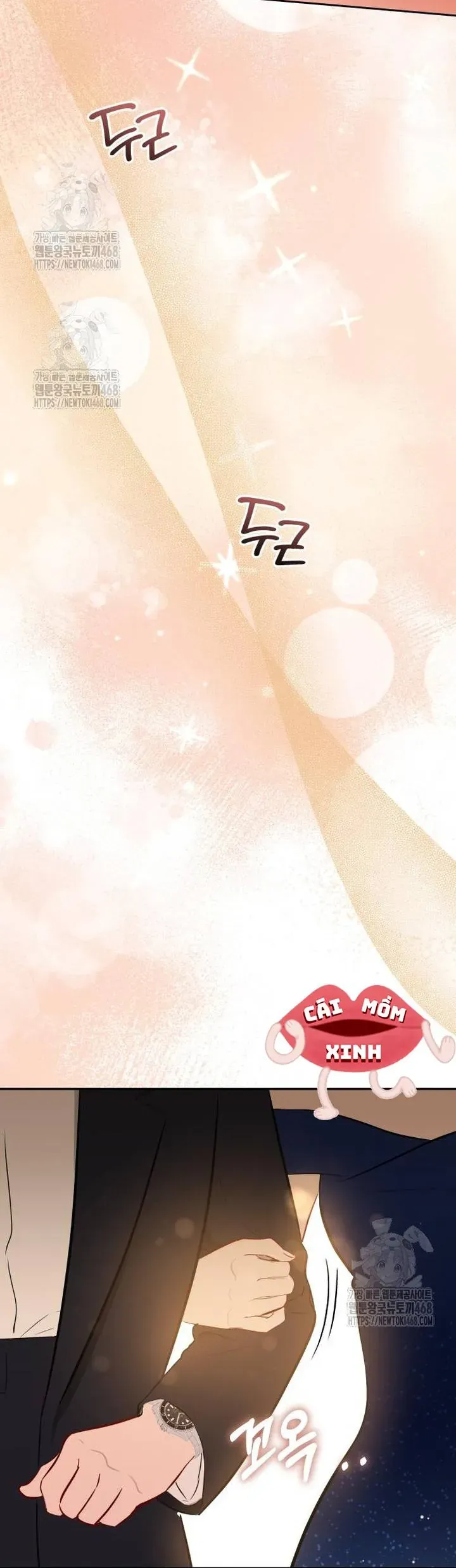Văn Phòng Thư Ký 28
